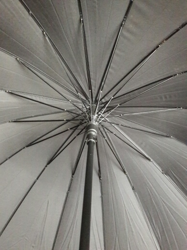 Зонт-катана на Алиэкспресс