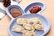 Посуда на Алиэкспресс: 10 незаменимых вещей для кухни