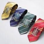 Товары из Гарри Поттера с Алиэкспресс: 10 крутых подарков для фанатов