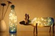 Купить оригинальный светильник на Алиэкспресс: 10 необычных ламп для дома