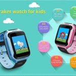 Детские часы с Алиэкспресс: 10 вариантов, от которых ребенок будет в восторге