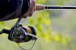 Купить катушку на Алиэкспресс: 10 качественных и недорогих вариантов для рыбалки