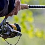 Купить катушку на Алиэкспресс: 10 качественных и недорогих вариантов для рыбалки