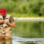 10 полезных товаров для рыбалки с Алиэкспресс