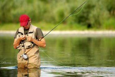 10 полезных товаров для рыбалки с Алиэкспресс