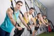 Тренажёры на Алиэкспресс: 10 вариантов для всех группы мышц