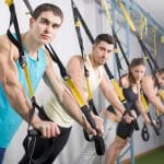 Тренажёры на Алиэкспресс: 10 вариантов для всех группы мышц