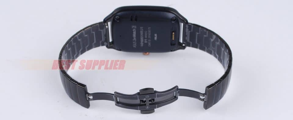 Умные часы ASUS Smart Watch ZenWatch 2 WI501Q купить на Алиэкспресс