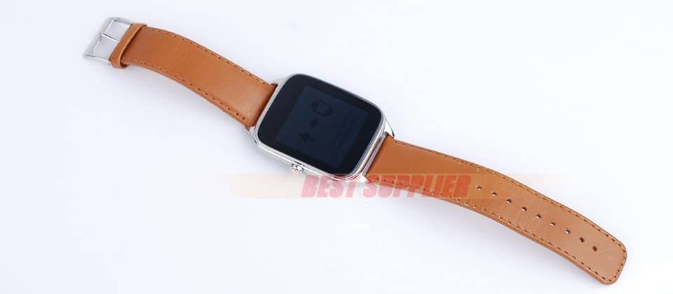 Умные часы ASUS Smart Watch ZenWatch 2 WI501Q купить на Алиэкспресс
