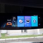 GPS приборы на Алиэкспресс: 10 устройств для автомобиля и не только