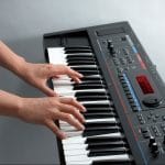 Синтезаторы на Алиэкспресс: 10 недорогих музыкальных инструментов