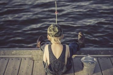 Грузила на Алиэкспресс: 10 лучших аксессуаров для рыбалки