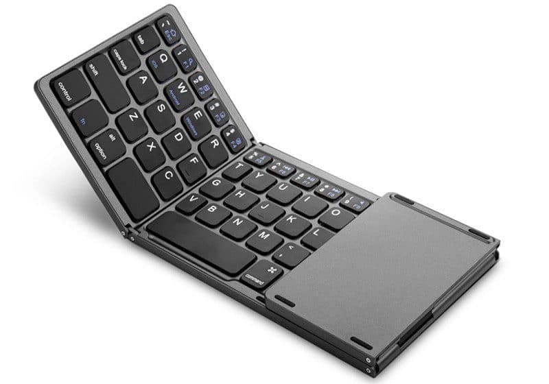 Клавиатура для ноутбука купить на Алиэкспресс