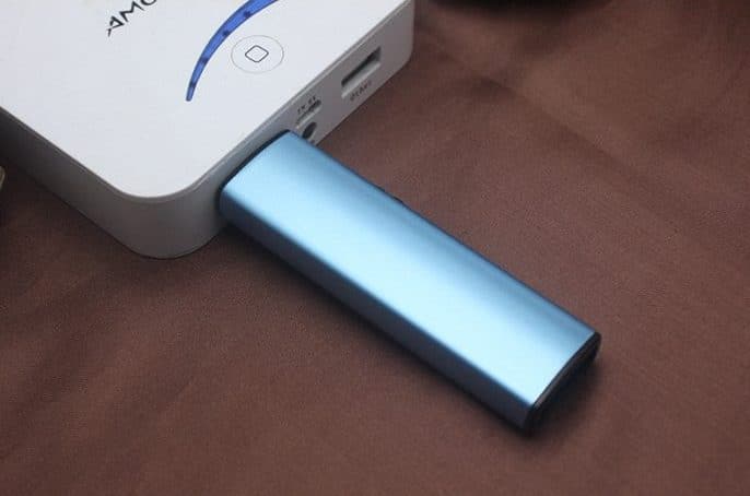 Женская зажигалка с USB-зарядкой купить на Алиэкспресс