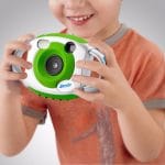 Купить фотоаппарат на Алиэкспресс: 10 зеркальных и цифровых фотокамер