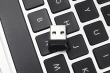 Купить флешку на Алиэкспресс: 10 недорогих отличных USB-накопителей