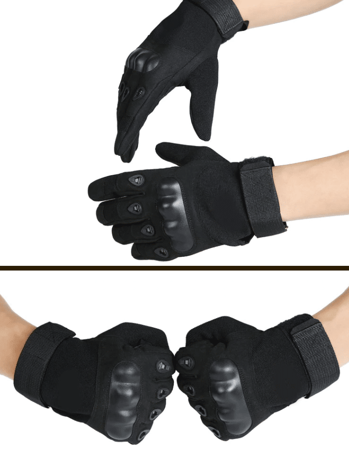Тактические перчатки Richyuan купить на Алиэкспресс